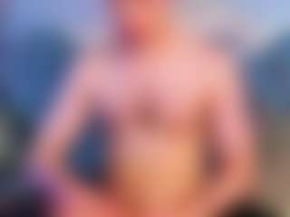 WilliamJensen's Live Sex Cam Show