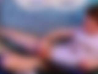 WilliamJensen's Live Sex Cam Show