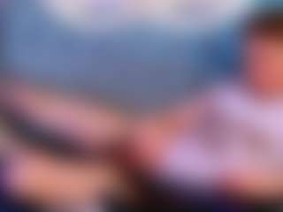 WilliamJensen's Live Sex Cam Show