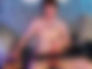 Live cam show with WilliamJensen - Jerk Off on TeamSkeetLive