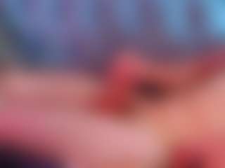 WilliamJensen's Live Sex Cam Show