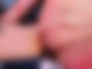 WilliamJensen's Live Sex Cam Show