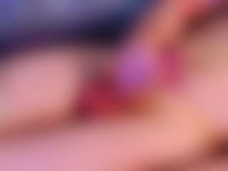 WilliamJensen's Live Sex Cam Show