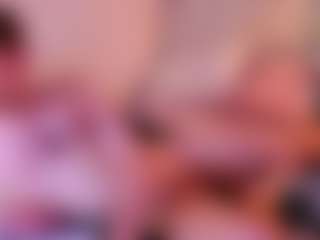 Live cam show with WilliamJensen - Teen Boy 18 on camwithhim.com
