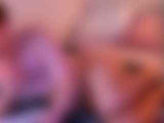WilliamJensen's Live Sex Cam Show