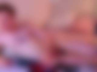 WilliamJensen's Live Sex Cam Show