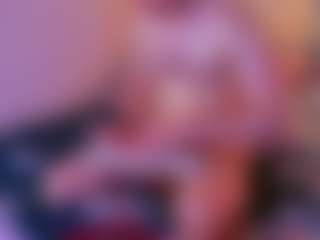 WilliamJensen's Live Sex Cam Show