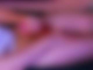 WilliamJensen's Live Sex Cam Show