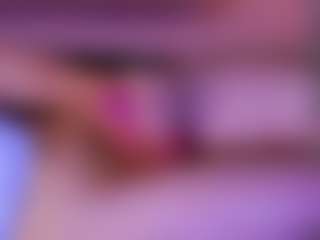 WilliamJensen's Live Sex Cam Show