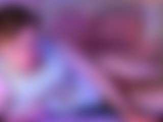 WilliamJensen's Live Sex Cam Show