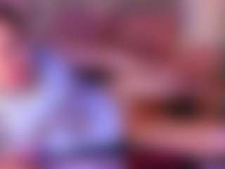 WilliamJensen's Live Sex Cam Show