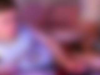 WilliamJensen's Live Sex Cam Show