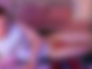 WilliamJensen's Live Sex Cam Show