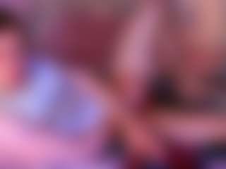 WilliamJensen's Live Sex Cam Show