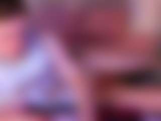 WilliamJensen's Live Sex Cam Show