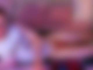 WilliamJensen's Live Sex Cam Show