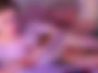 WilliamJensen's Live Sex Cam Show