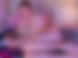 WilliamJensen's Live Sex Cam Show