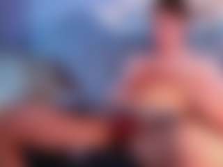 Live cam show with WilliamJensen - Biracial on Strip Flash - Live Sex Shows
