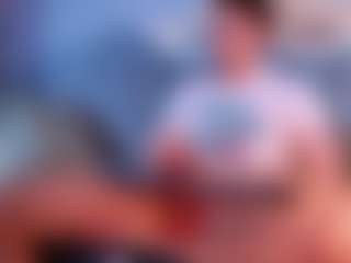 WilliamJensen's Live Sex Cam Show