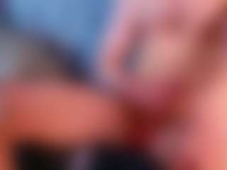 WilliamJensen's Live Sex Cam Show