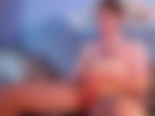WilliamJensen's Live Sex Cam Show