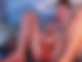 WilliamJensen's Live Sex Cam Show
