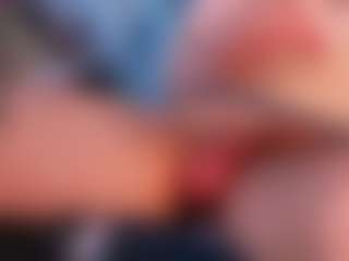 WilliamJensen's Live Sex Cam Show