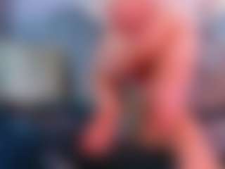 WilliamJensen's Live Sex Cam Show