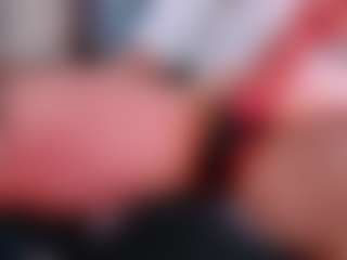 WilliamJensen's Live Sex Cam Show