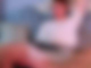 WilliamJensen's Live Sex Cam Show