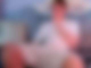 WilliamJensen's Live Sex Cam Show