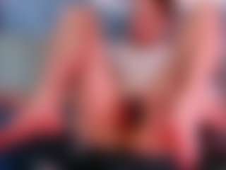 WilliamJensen's Live Sex Cam Show