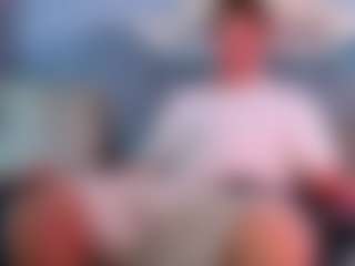 WilliamJensen's Live Sex Cam Show