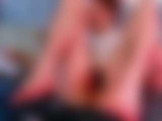 WilliamJensen's Live Sex Cam Show