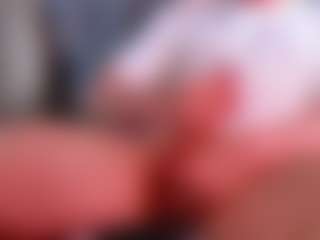 WilliamJensen's Live Sex Cam Show