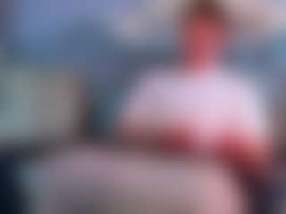 WilliamJensen's Live Sex Cam Show
