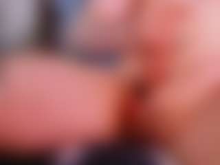 WilliamJensens Live-Sex-Cam-Show