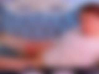 WilliamJensen's Live Sex Cam Show