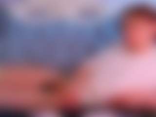 WilliamJensen's Live Sex Cam Show