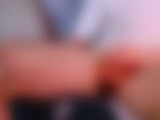 WilliamJensen's Live Sex Cam Show