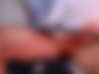 WilliamJensen's Live Sex Cam Show