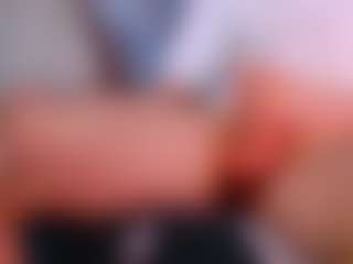 WilliamJensen's Live Sex Cam Show