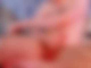WilliamJensen's Live Sex Cam Show