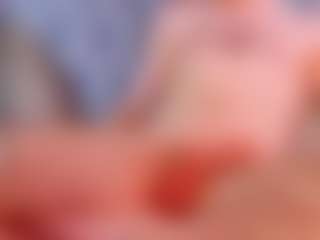 WilliamJensen's Live Sex Cam Show