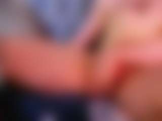 WilliamJensen's Live Sex Cam Show