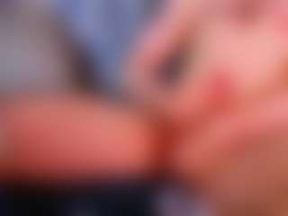 WilliamJensen's Live Sex Cam Show