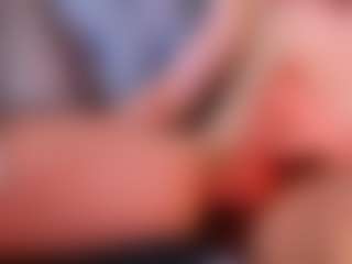 WilliamJensen's Live Sex Cam Show
