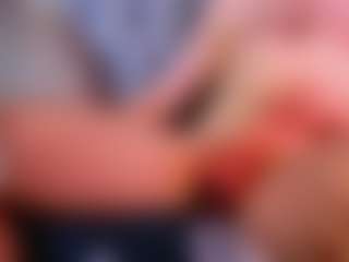 WilliamJensen's Live Sex Cam Show