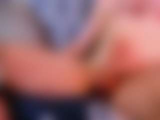 WilliamJensen's Live Sex Cam Show